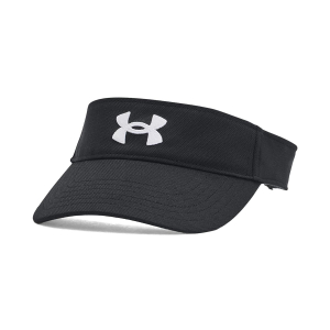 UNDER ARMOUR - BLITZING VISOR