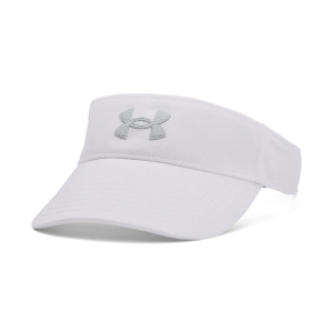 UNDER ARMOUR - BLITZING VISOR