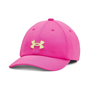 UNDER ARMOUR - BLITZING ADJUSTABLE