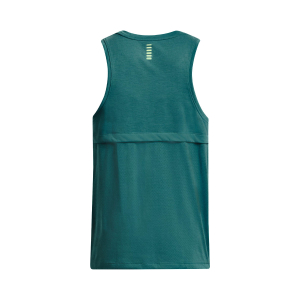 UNDER ARMOUR - UA STREAKER WIND SINGLET