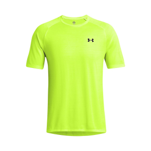 UNDER ARMOUR - TECH 2.0 TIGER