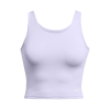 UNDER ARMOUR - MOTION TANK