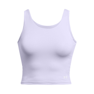 UNDER ARMOUR - MOTION TANK