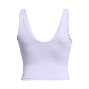 UNDER ARMOUR - MOTION TANK