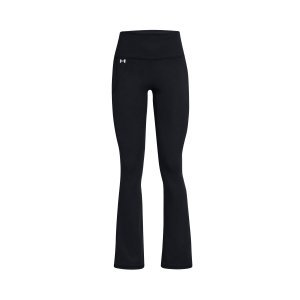UNDER ARMOUR - MOTION FLARE