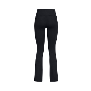 UNDER ARMOUR - MOTION FLARE