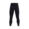 UNDER ARMOUR - QUALIFIER ELITE TIGHT