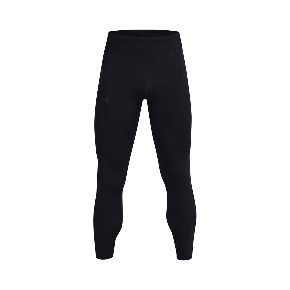 UNDER ARMOUR - QUALIFIER ELITE TIGHT