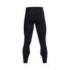 UNDER ARMOUR - QUALIFIER ELITE TIGHT