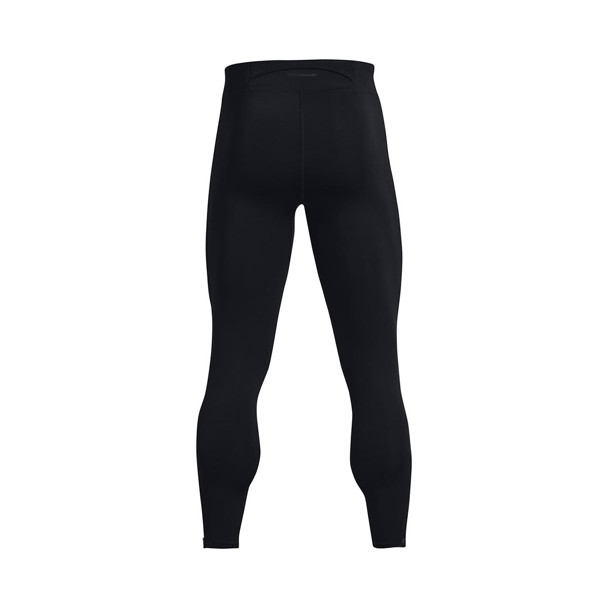 UNDER ARMOUR - QUALIFIER ELITE TIGHT