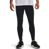 UNDER ARMOUR - QUALIFIER ELITE TIGHT