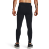 UNDER ARMOUR - QUALIFIER ELITE TIGHT