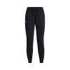 UNDER ARMOUR - RIVAL FLEECE JOGGERS