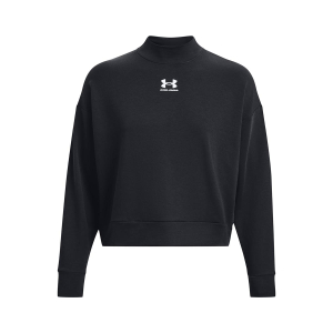 UNDER ARMOUR - RIVAL TERRY MOCK CREW