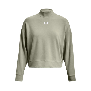 UNDER ARMOUR - RIVAL TERRY MOCK CREW