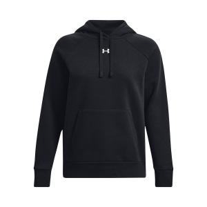 UNDER ARMOUR - RIVAL FLEECE