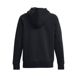 UNDER ARMOUR - RIVAL FLEECE