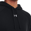 UNDER ARMOUR - RIVAL FLEECE