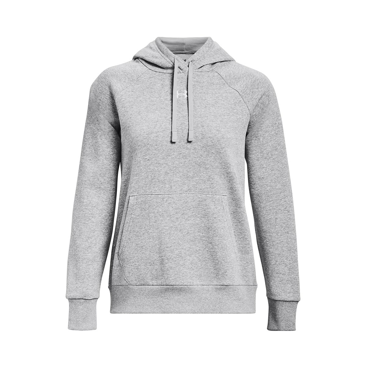 UNDER ARMOUR - RIVAL FLEECE