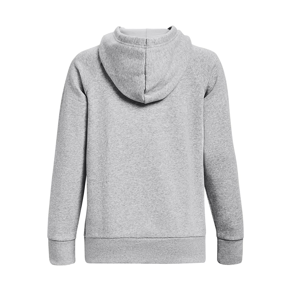 UNDER ARMOUR - RIVAL FLEECE