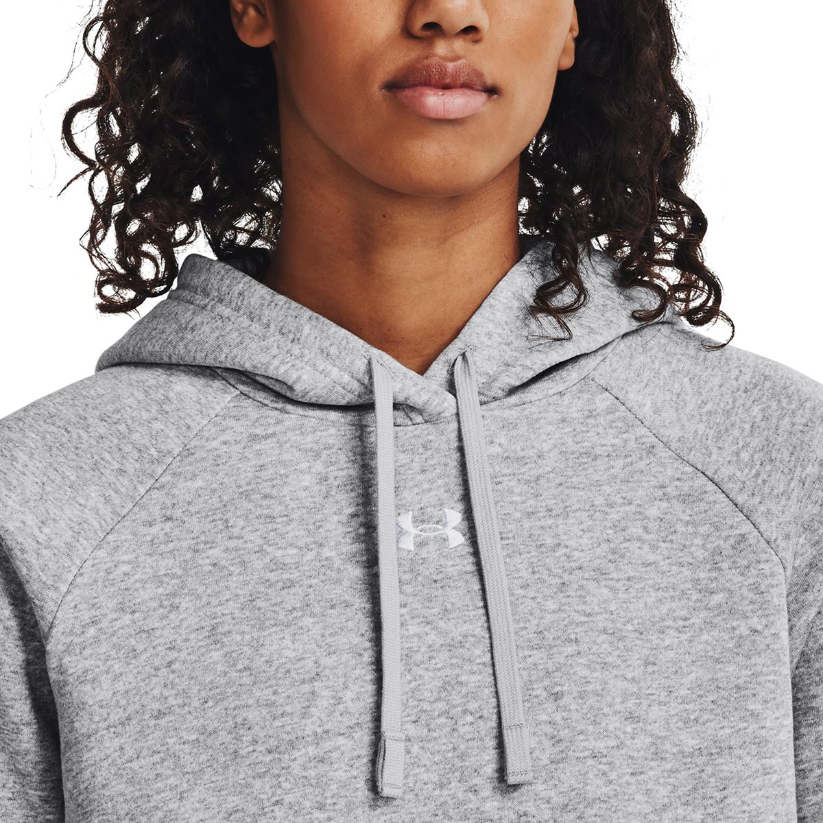 UNDER ARMOUR - RIVAL FLEECE