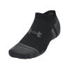 UNDER ARMOUR - PERFORMANCE TECH NO SNOW 3-PACK