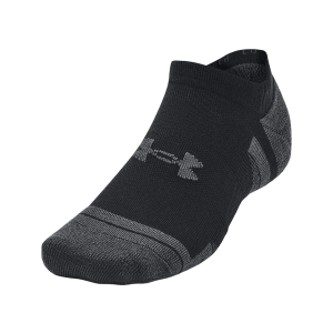 UNDER ARMOUR - PERFORMANCE TECH NO SNOW 3-PACK