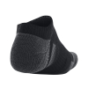 UNDER ARMOUR - PERFORMANCE TECH NO SNOW 3-PACK