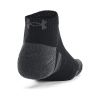 UNDER ARMOUR - PERFORMANCE TECH LOW CUT 3-PACK