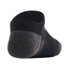 UNDER ARMOUR - PERFOMANCE TECH 3 PACK