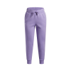 UNDER ARMOUR - RIVAL FLEECE JOGGERS