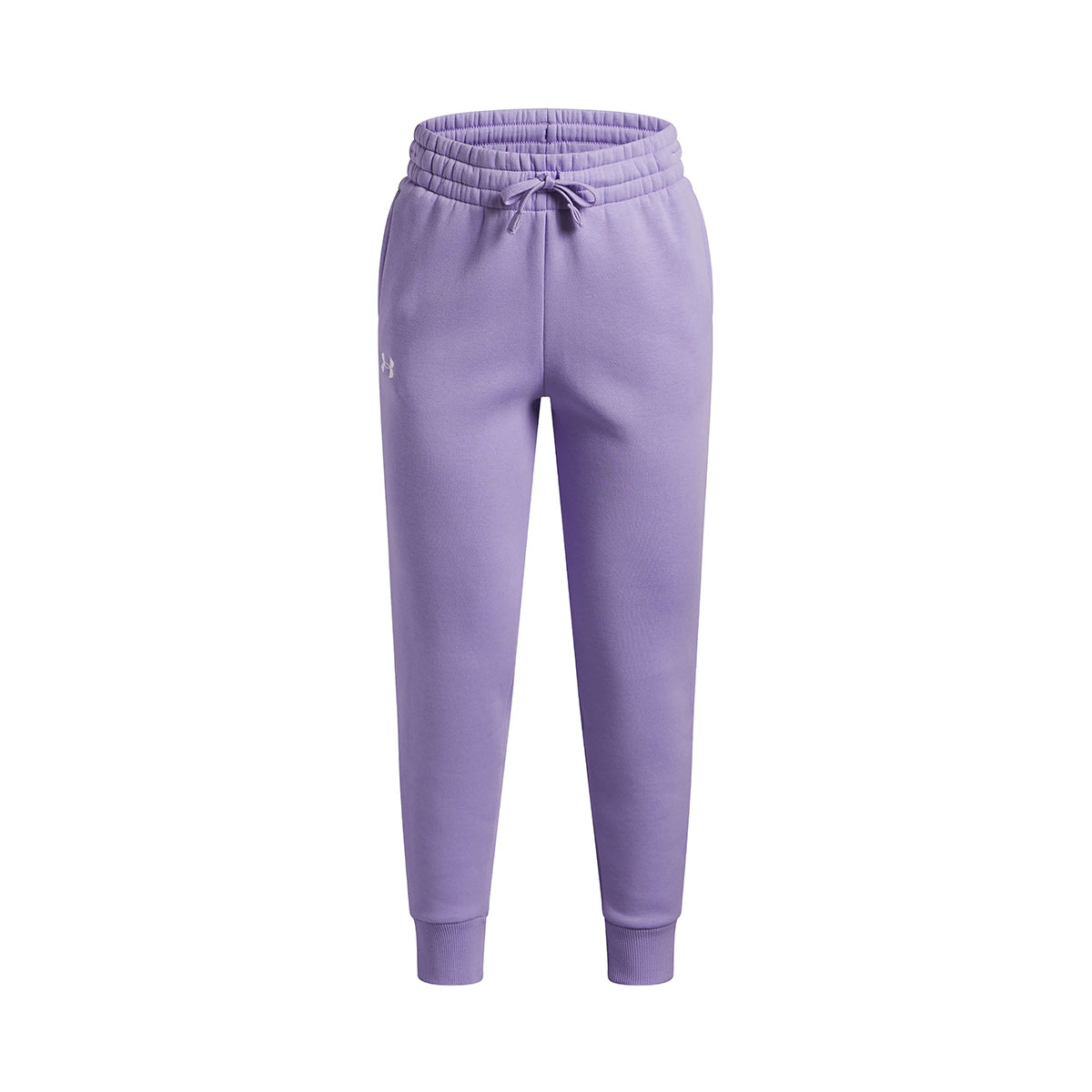 UNDER ARMOUR - RIVAL FLEECE JOGGERS