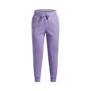 UNDER ARMOUR - RIVAL FLEECE JOGGERS