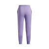 UNDER ARMOUR - RIVAL FLEECE JOGGERS