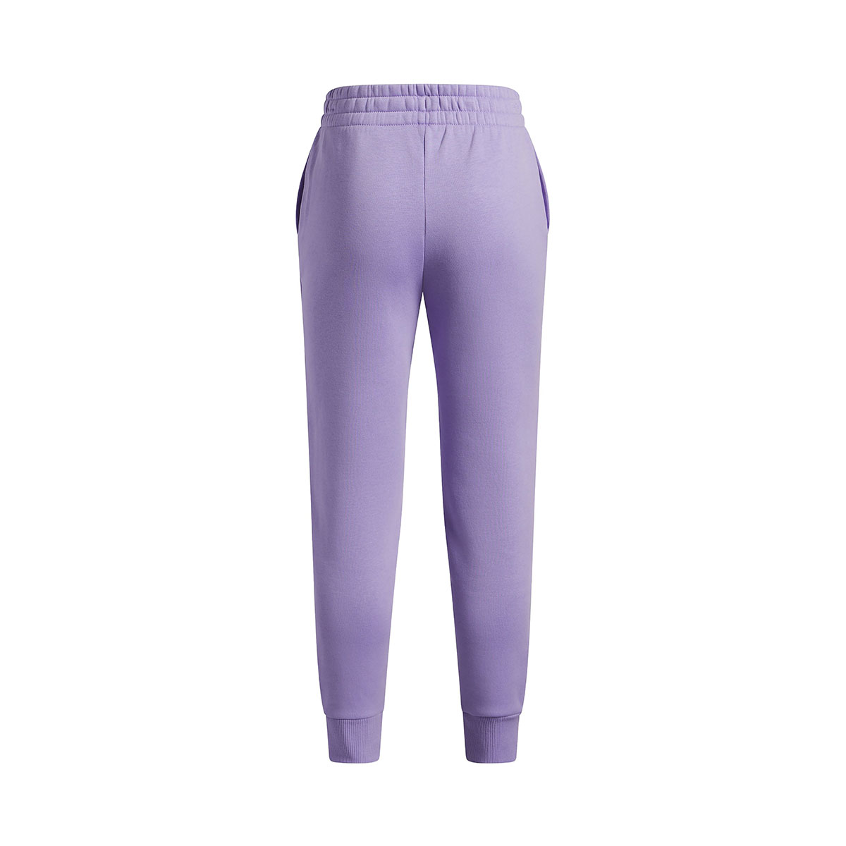UNDER ARMOUR - RIVAL FLEECE JOGGERS
