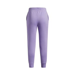 UNDER ARMOUR - RIVAL FLEECE JOGGERS
