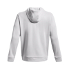 UNDER ARMOUR - ARMOUR FLEECE GRAPHIC HOODIE