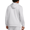 UNDER ARMOUR - ARMOUR FLEECE GRAPHIC HOODIE
