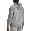 UNDER ARMOUR - RIVAL FLEECE FULL ZIP HOODIE