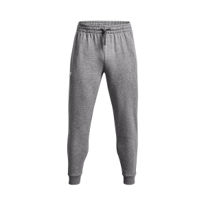 UNDER ARMOUR - RIVAL FLEECE JOGGERS