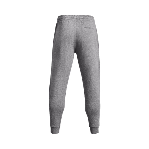 UNDER ARMOUR - RIVAL FLEECE JOGGERS