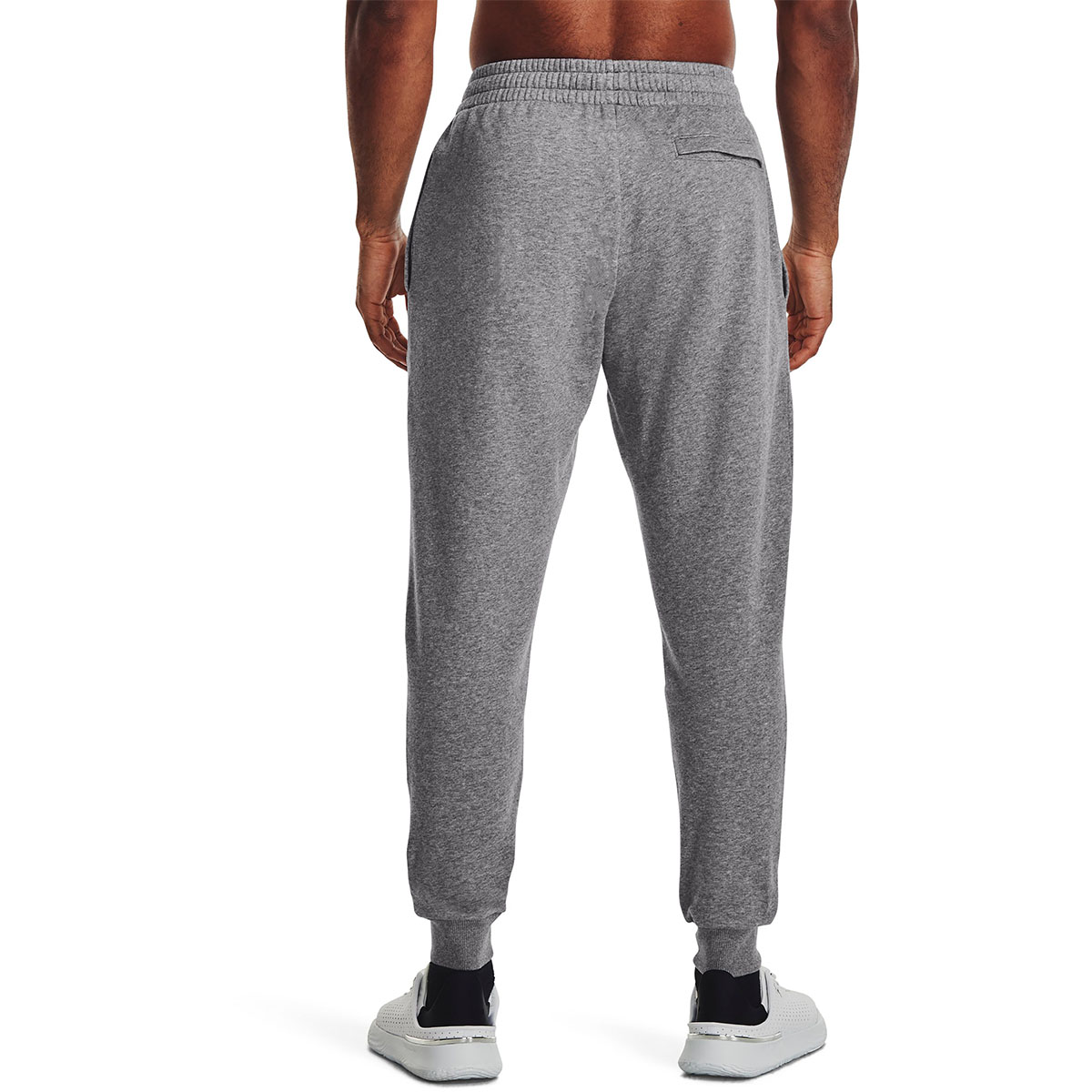 UNDER ARMOUR - RIVAL FLEECE JOGGERS