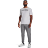 UNDER ARMOUR - RIVAL FLEECE JOGGERS