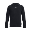 UNDER ARMOUR - RIVAL FLEECE HOODIE