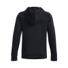UNDER ARMOUR - RIVAL FLEECE HOODIE