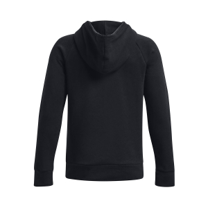 UNDER ARMOUR - RIVAL FLEECE HOODIE
