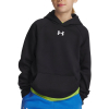 UNDER ARMOUR - RIVAL FLEECE HOODIE