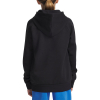 UNDER ARMOUR - RIVAL FLEECE HOODIE