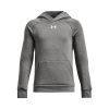 UNDER ARMOUR - RIVAL FLEECE HOODIE