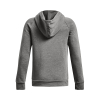 UNDER ARMOUR - RIVAL FLEECE HOODIE